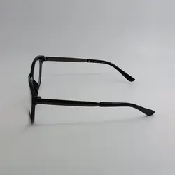 عینک طبی زنانه