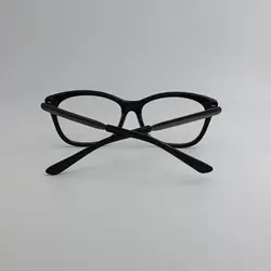 عینک طبی زنانه