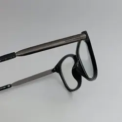 عینک طبی زنانه