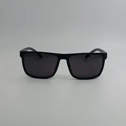 عینک آفتابی اوگا