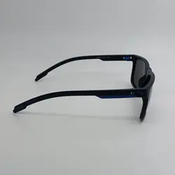 عینک آفتابی اوگا