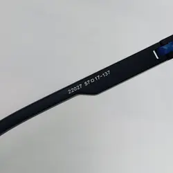 عینک آفتابی اوگا