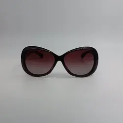 عینک آفتابی بولون