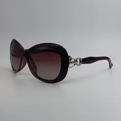 عینک آفتابی بولون