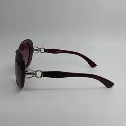عینک آفتابی بولون