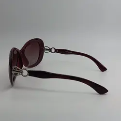 عینک آفتابی بولون