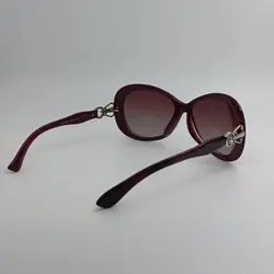 عینک آفتابی بولون