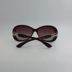 عینک آفتابی بولون