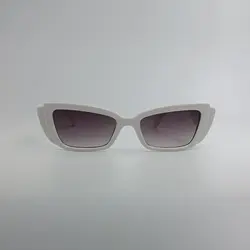 عینک آفتابی دولچه گابانا