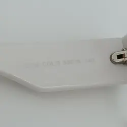 عینک آفتابی دولچه گابانا