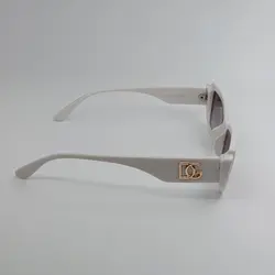 عینک آفتابی دولچه گابانا