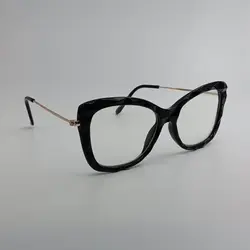 عینک طبی چنل