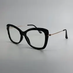 عینک طبی چنل