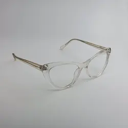 عینک طبی چنل