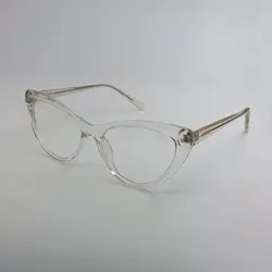 عینک طبی چنل