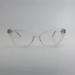 عینک طبی چنل