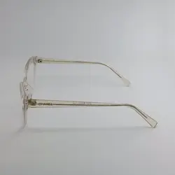 عینک طبی چنل