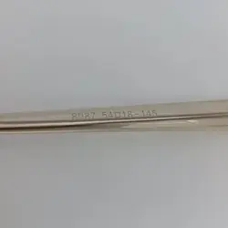 عینک طبی چنل