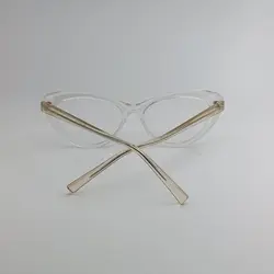 عینک طبی چنل