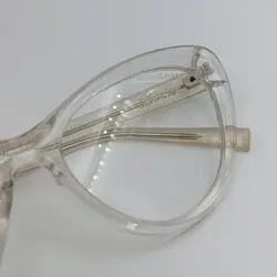 عینک طبی چنل