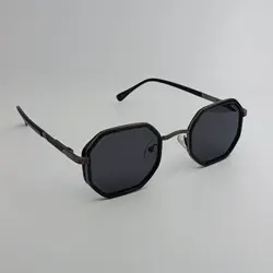 عینک آفتابی لاگوست