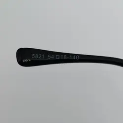 عینک آفتابی لاگوست