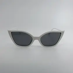 عینک آفتابی دیور