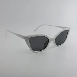 عینک آفتابی دیور