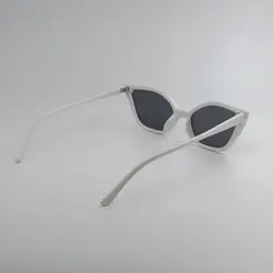 عینک آفتابی دیور