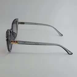 عینک آفتابی زنانه