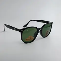 عینک آفتابی ریبن