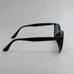 عینک آفتابی ریبن