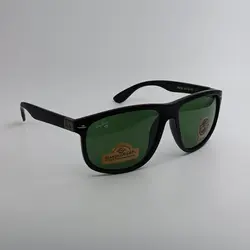 عینک آفتابی ریبن فراری