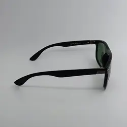 عینک آفتابی ریبن فراری