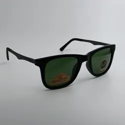 عینک آفتابی ریبن فراری