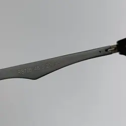 عینک آفتابی ریبن فراری