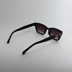 عینک آفتابی زنانه