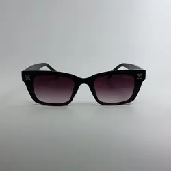 عینک آفتابی زنانه