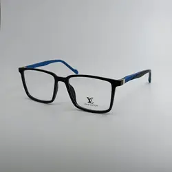 عینک طبی لویس ویتون