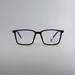 عینک طبی لویس ویتون