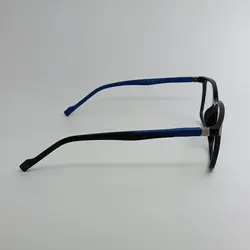 عینک طبی لویس ویتون