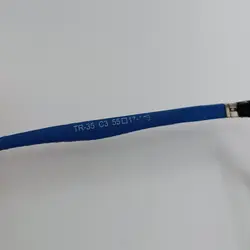 عینک طبی لویس ویتون