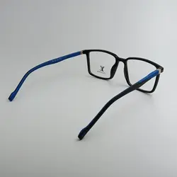 عینک طبی لویس ویتون