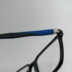 عینک طبی لویس ویتون