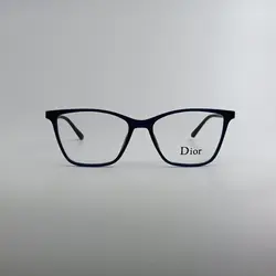 عینک طبی دیور