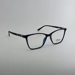 عینک طبی دیور