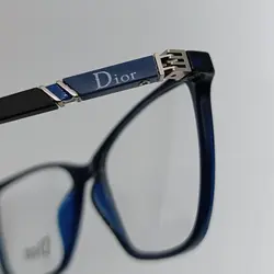 عینک طبی دیور