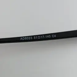 عینک طبی دیور