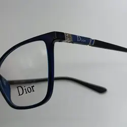 عینک طبی دیور