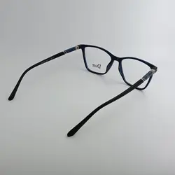 عینک طبی دیور